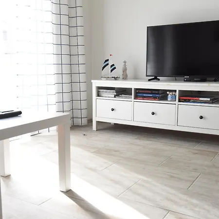 Ivan, Plaza Matlovac Apartamento Ždrelac