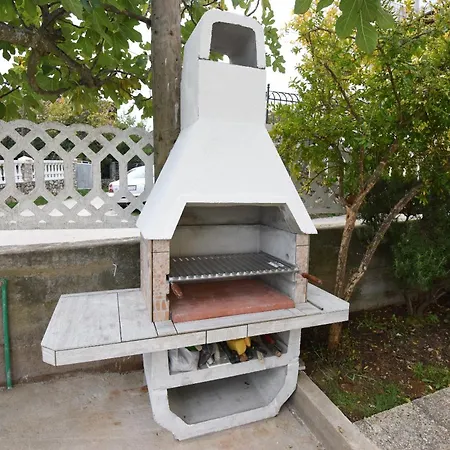 Apartamento Ivan, Plaza Matlovac